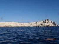 pa290034.jpg